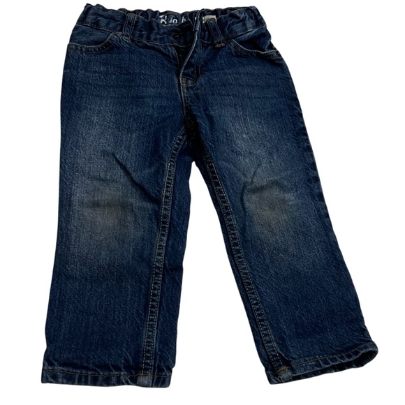 OshKosh B'gosh Other - Kids Play Wear Denim Jeans